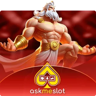 battle-ASKMEBET.webp