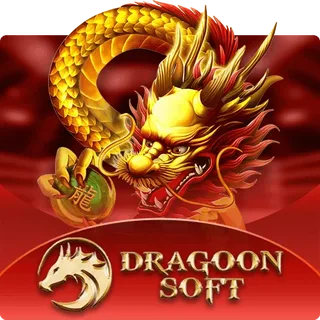 battle-DS.webp