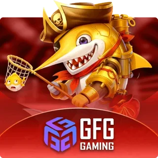 battle-GFG.webp