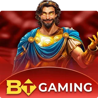 battle-better.webp