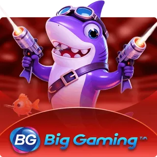 battle-bg.webp