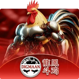 battle-cf.webp