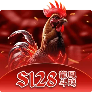 battle-cf2.webp