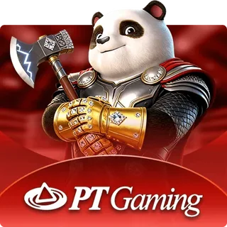 battle-dpt.webp