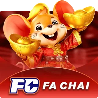 battle-fc.webp