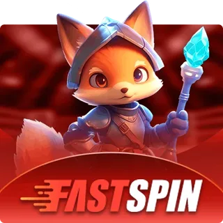 battle-fs.webp