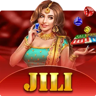 battle-jili.webp