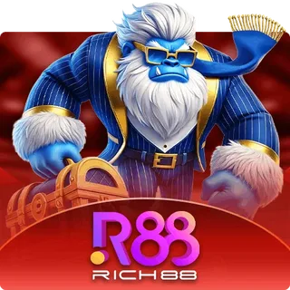 battle-r88.webp