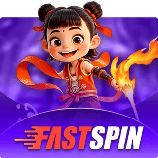 FAST-SPIN.webp
