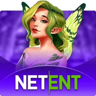 NETENT.webp