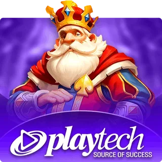 PLAYTECH.webp