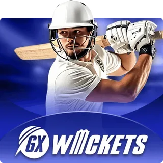 GX-WICKET.webp