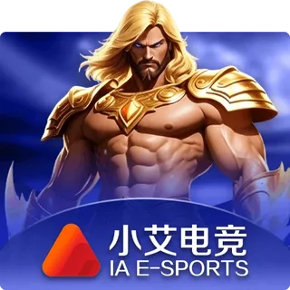 IA-E-SPORTS.webp
