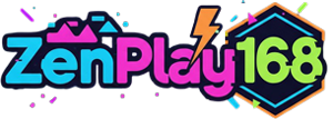 ZENPLAY168