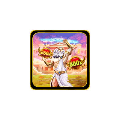 Pragmatic Play ที่ Zenplay168: สล็อตแตกง่าย Drops & Wins ทุกวัน Sweet Bonanza และ Gates of Olympus